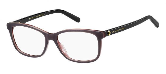 Marc Jacobs Eyeglasses MJMARC 558 7QY