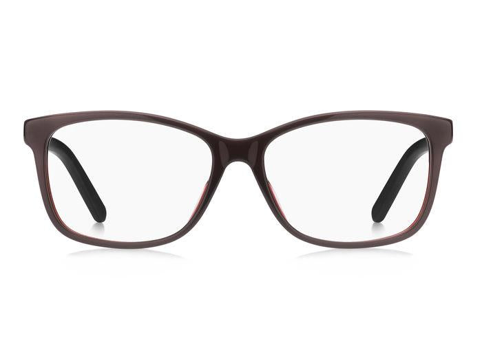 Marc Jacobs Eyeglasses MJMARC 558 7QY