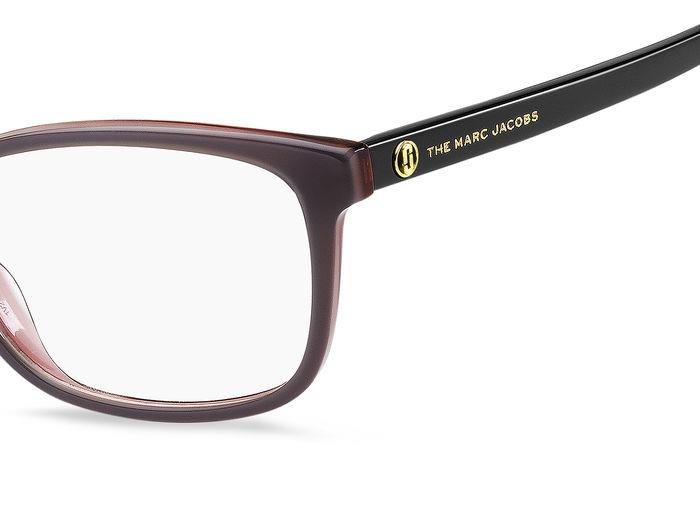 Marc Jacobs Eyeglasses MJMARC 558 7QY