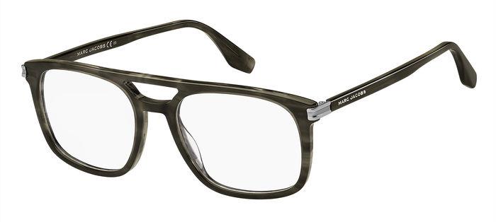 Marc Jacobs Eyeglasses MJMARC 572 2W8