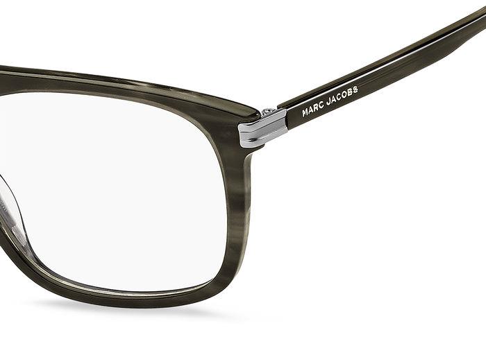 Marc Jacobs Eyeglasses MJMARC 572 2W8