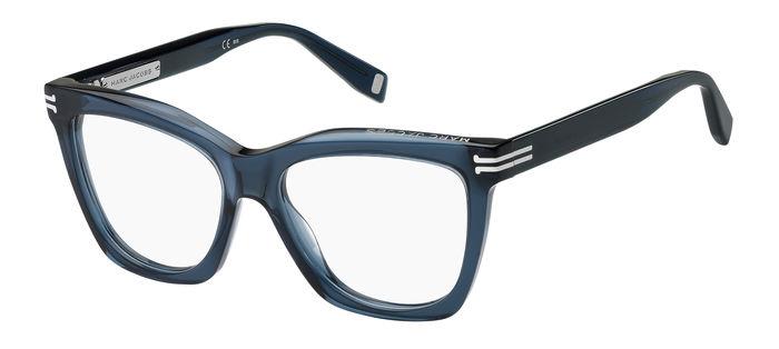 Marc Jacobs 1033 PJP