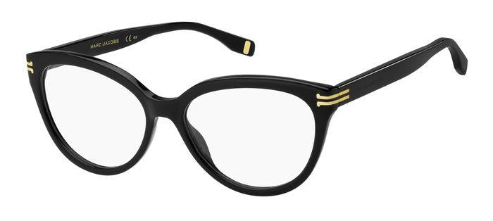 Marc Jacobs Eyeglasses MJMJ 1040 807