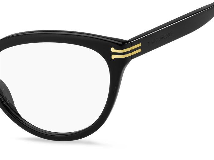 Marc Jacobs Eyeglasses MJMJ 1040 807
