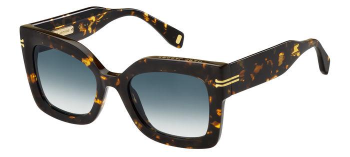 Marc Jacobs 1073/S 086/08