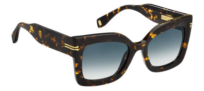 Marc Jacobs 1073/S 086/08