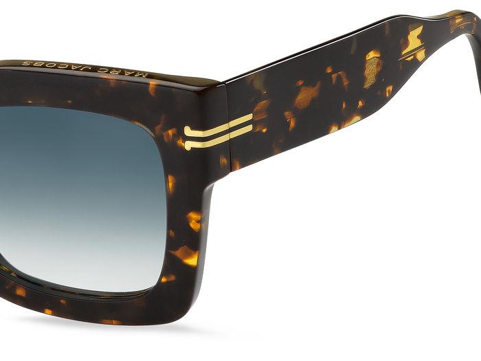 Marc Jacobs 1073/S 086/08