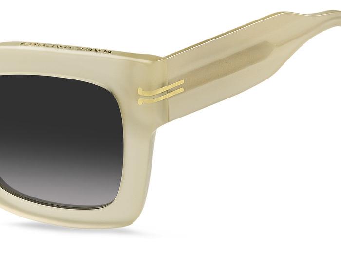 Marc Jacobs 1073/S 40G/9O