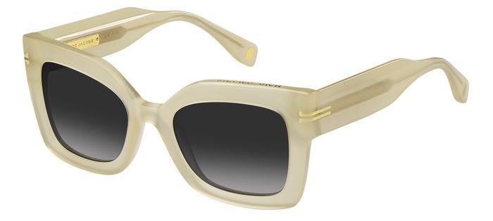 Marc Jacobs MJ 1045/S Sunglasses - Marc Jacobs Authorized Retailer |  coolframes.com