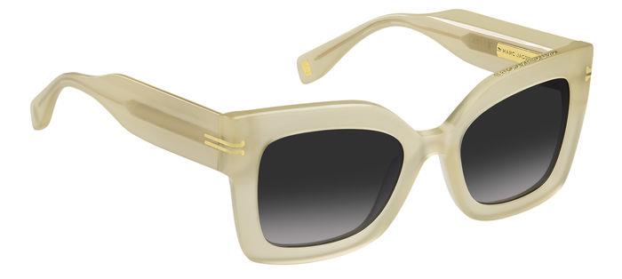 Marc Jacobs 1073/S 40G/9O