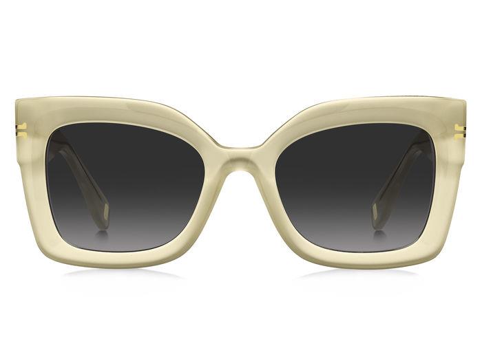 Marc Jacobs 1073/S 40G/9O