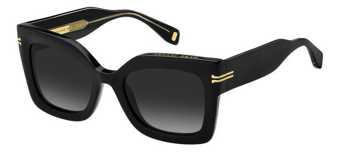 Marc Jacobs 1073/S 807/9O