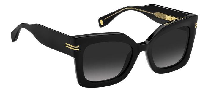 Marc Jacobs 1073/S 807/9O