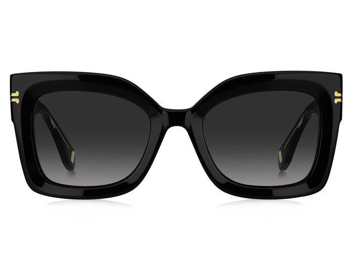 Marc Jacobs 1073/S 807/9O