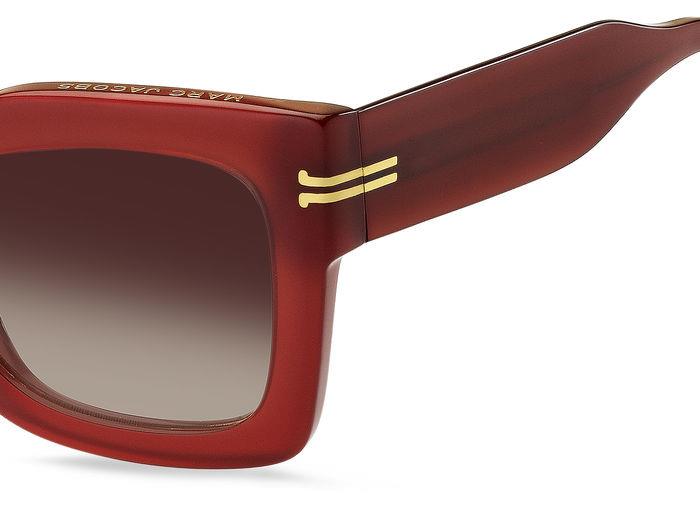 Marc Jacobs 1073/S C9A/TX