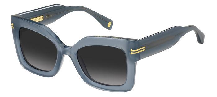 Marc Jacobs 1073/S PJP/9O