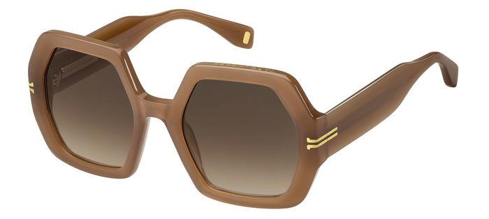 Marc Jacobs 1074/S 09Q/HA