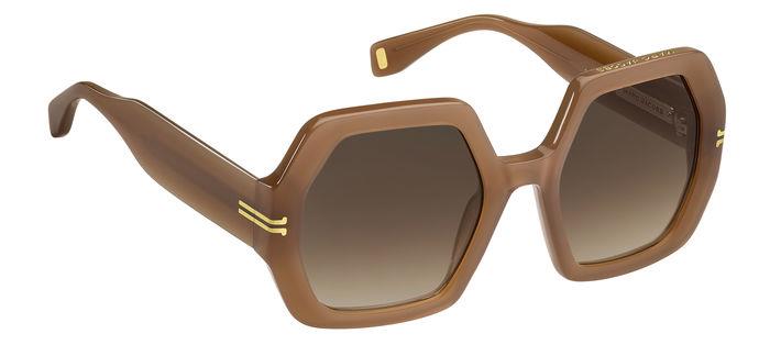 Marc Jacobs 1074/S 09Q/HA