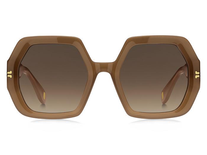 Marc Jacobs 1074/S 09Q/HA