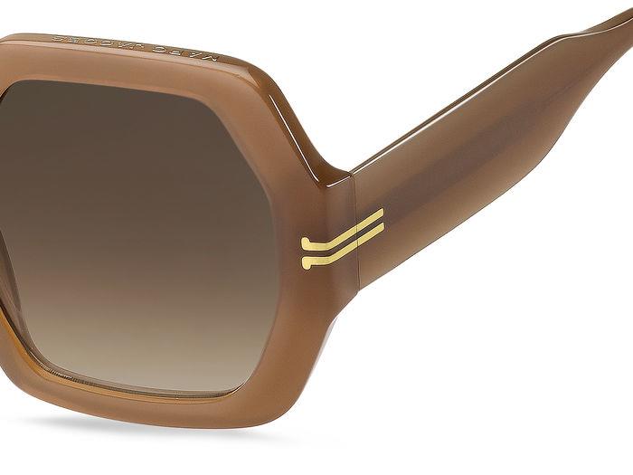 Marc Jacobs 1074/S 09Q/HA