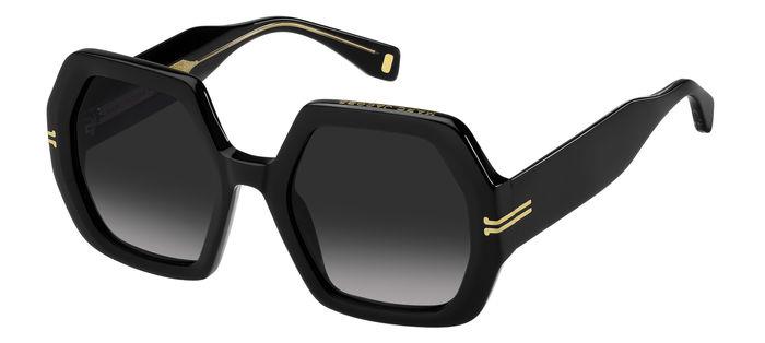 Marc Jacobs 1074/S 807/9O