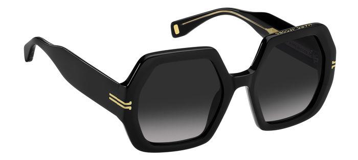 Marc Jacobs 1074/S 807/9O