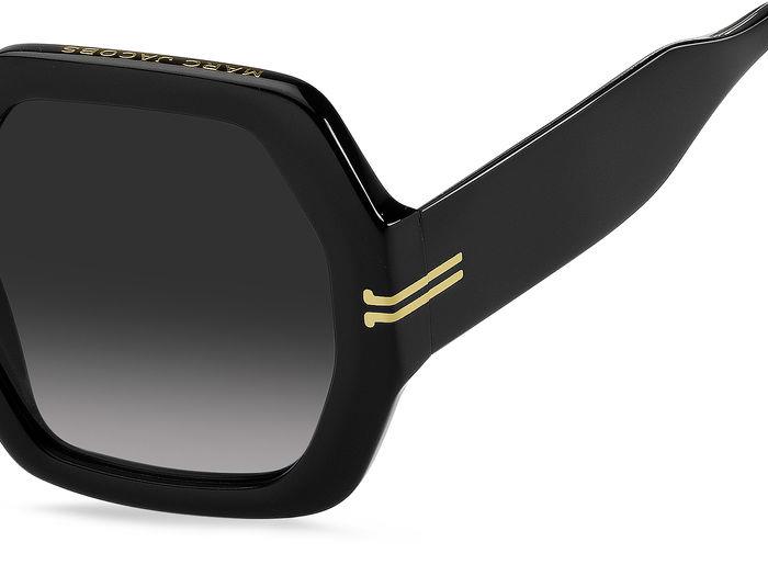 Marc Jacobs 1074/S 807/9O