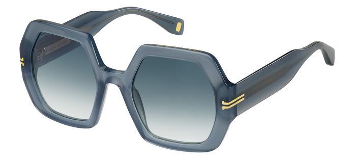 Marc Jacobs 1074/S PJP/08