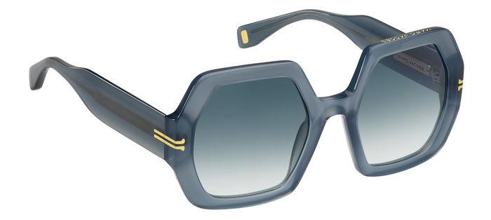 Marc Jacobs 1074/S PJP/08