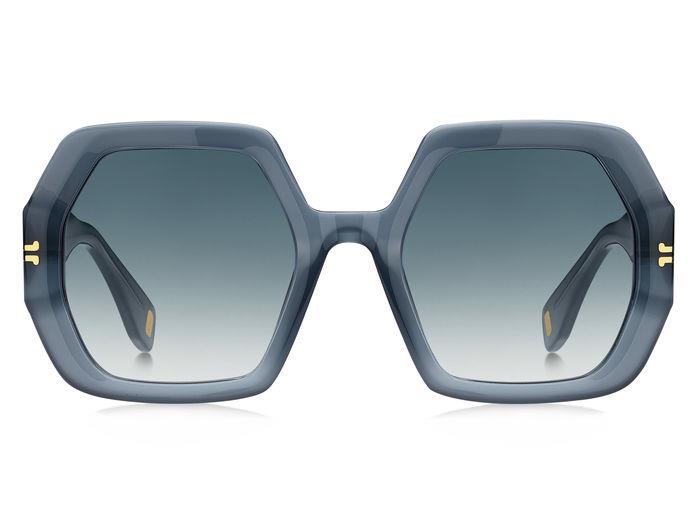 Marc Jacobs 1074/S PJP/08