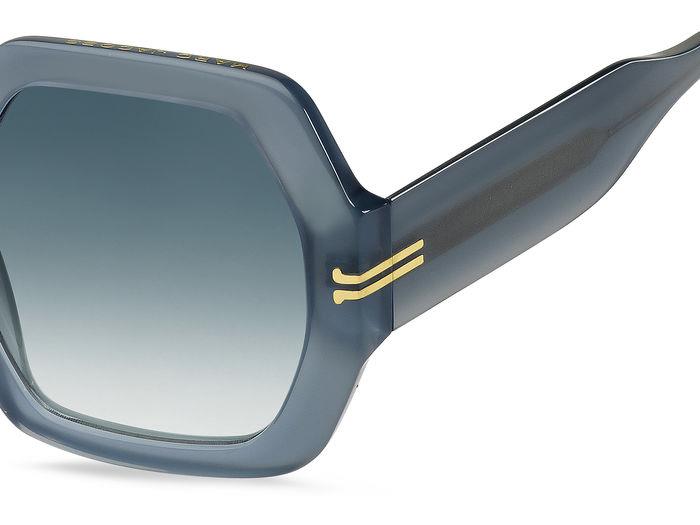 Marc Jacobs 1074/S PJP/08