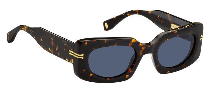 Marc Jacobs 1075/S 086/KU