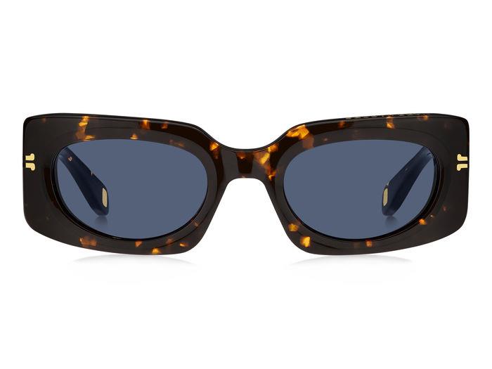 Marc Jacobs 1075/S 086/KU