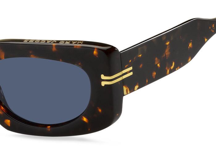 Marc Jacobs 1075/S 086/KU