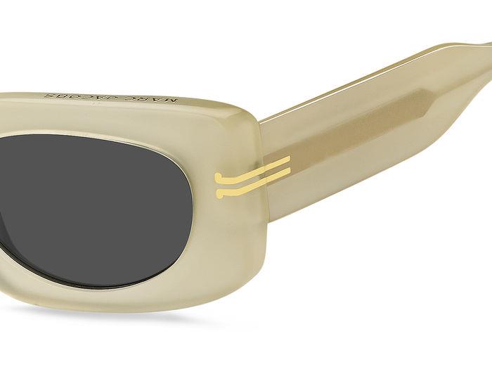 Marc Jacobs 1075/S 40G/IR