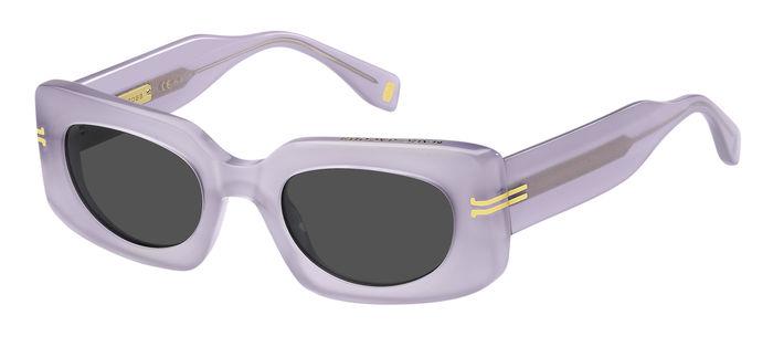 Marc Jacobs 1075/S 789/IR
