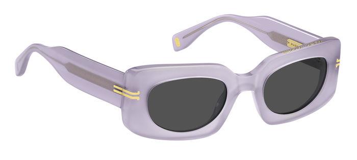 Marc Jacobs 1075/S 789/IR