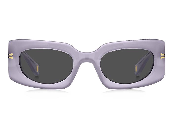 Marc Jacobs 1075/S 789/IR