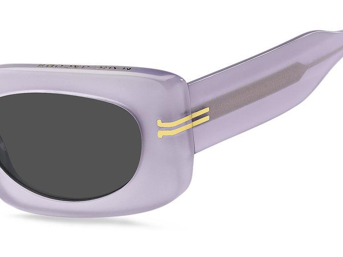 Marc Jacobs 1075/S 789/IR