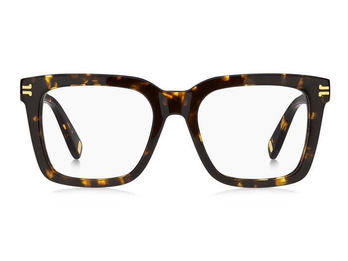 Marc Jacobs 1076 086