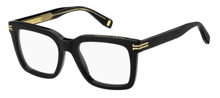 Marc Jacobs 1076 807