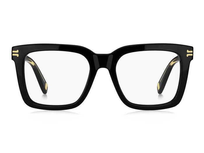 Marc Jacobs 1076 807
