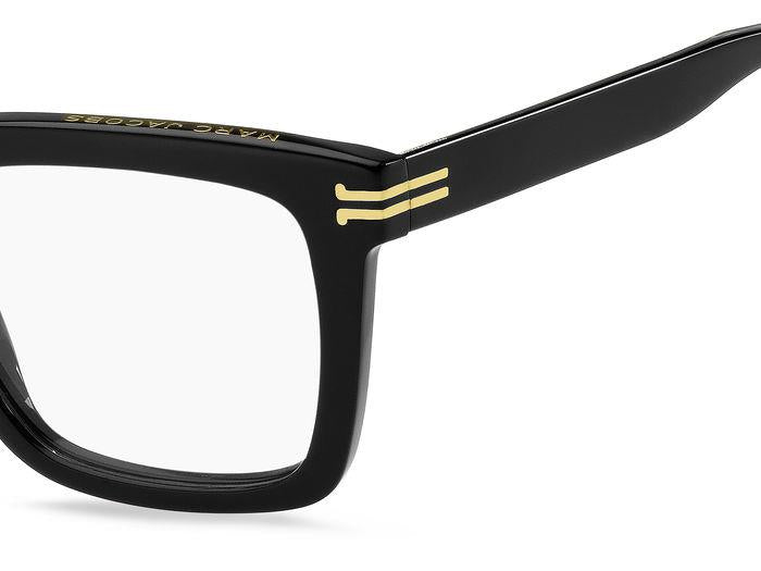 Marc Jacobs 1076 807
