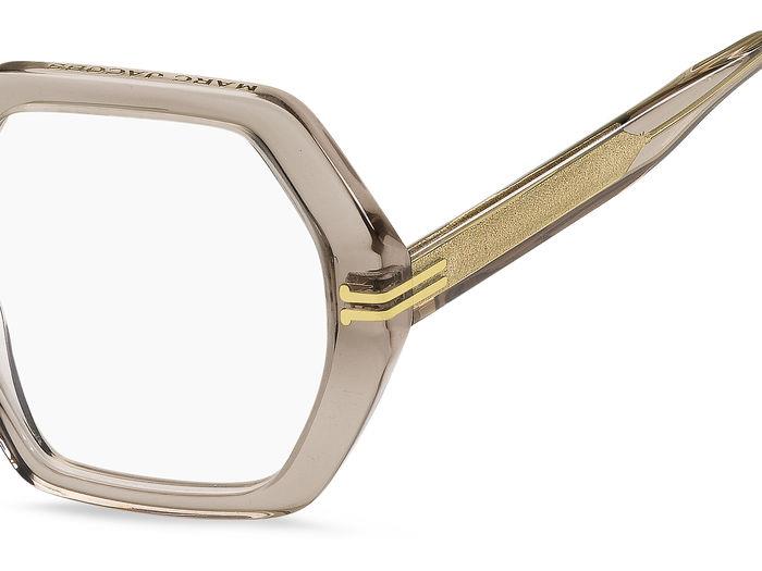 Marc Jacobs 1077 10A