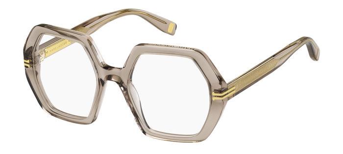 Marc Jacobs 1077 10A