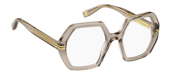 Marc Jacobs 1077 10A