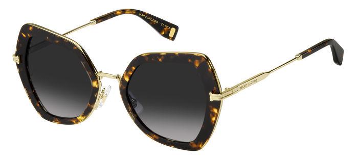 Marc Jacobs 1078/S 086/9O