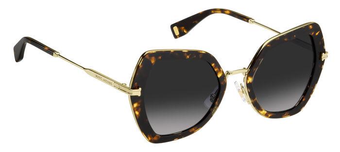 Marc Jacobs 1078/S 086/9O