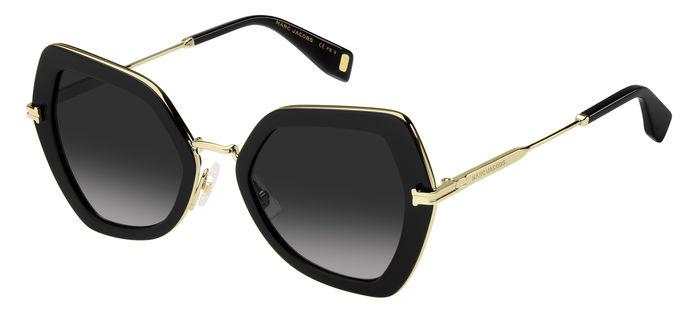 Marc Jacobs 1078/S 807/9O