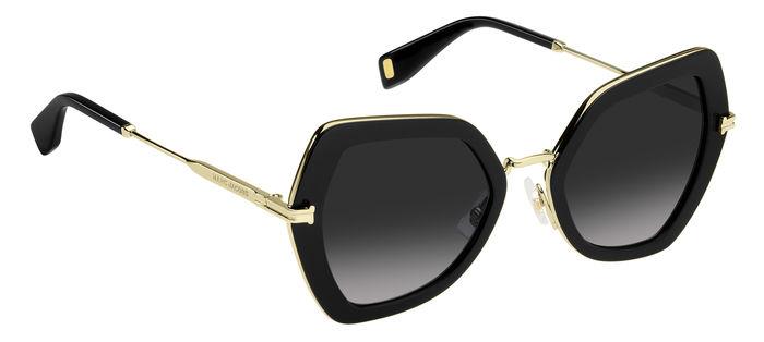 Marc Jacobs 1078/S 807/9O